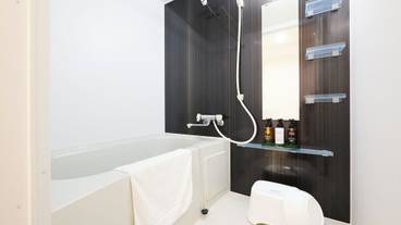 バスルーム / 40