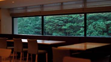 レストラン / 17