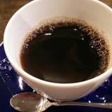 東山 みずほ(ヒガシヤマミズホ)