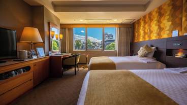 メイン イメージ / 1