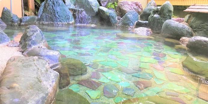 ケイズハウス箱根（神奈川県 ゲストハウス・ホステル・ドミトリー） / 1