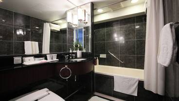 バスルーム / 30