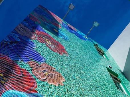 The Moana by DSH Resorts（ザ モアナ） / 5