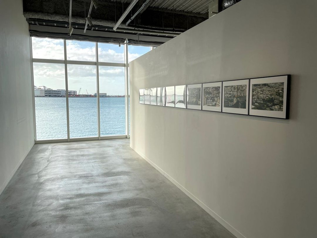 aki_sawa1006さんの写真 / 1