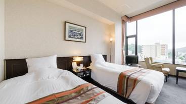 メイン イメージ / 1