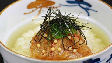 食事・飲み物 / 6