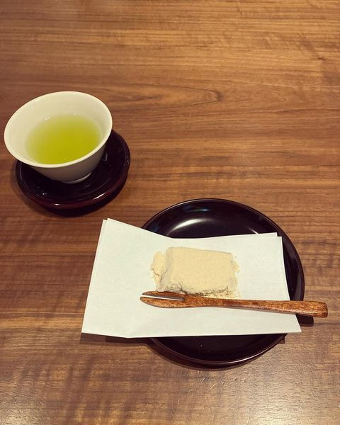 nakamurahuuhuさんの写真 / 4