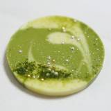 ベルアメール 京都別邸(ベルアメールキョウトベッテイ)