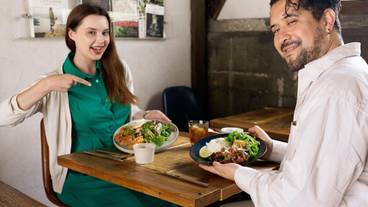 シティ ビュー / 19