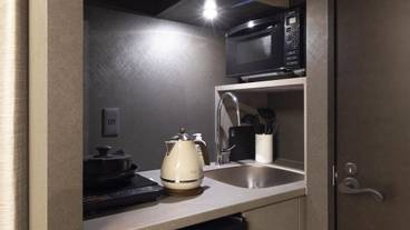 専用キッチン / 10