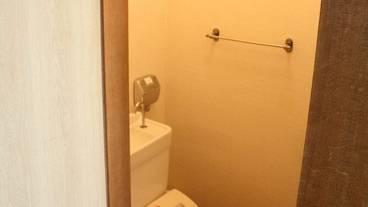 バスルーム / 10