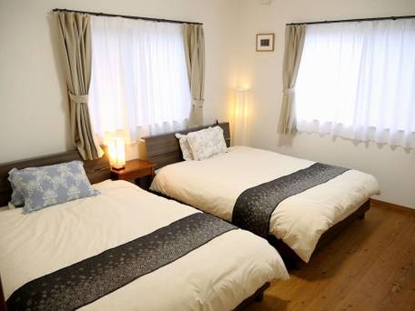 島泊 愛かな（奄美大島） / 4