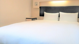 ダブルルームB 禁煙