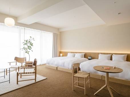 HOTEL LEPO CHAHAL / 4