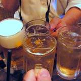 むげん（ムゲン）