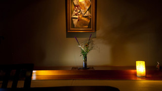 離れ 12畳 和室 余剰有