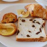 レストランアビエント（レストランアビエント）