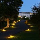 伊東温泉 サザンクロスリゾート(静岡県 リゾートホテル) / 4