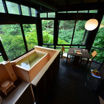 安曇野観光ならこの宿へ♪女子旅におすすめのホテル・旅館7選