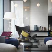 JR東日本ホテルメッツ プレミア 札幌(北海道 ビジネスホテル) / 2