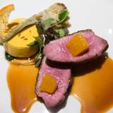 SAKURA（サクラ）