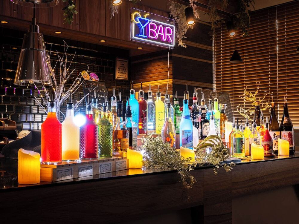 メイン イメージ