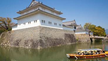 観光スポット / 6