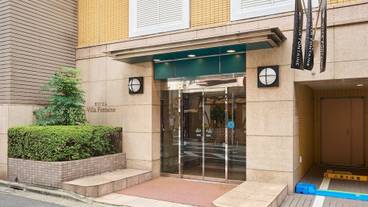 メイン イメージ / 1