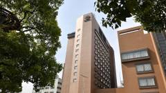 ホテルニューオータニ鳥取