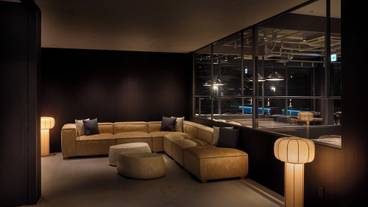 内装の詳細 / 31