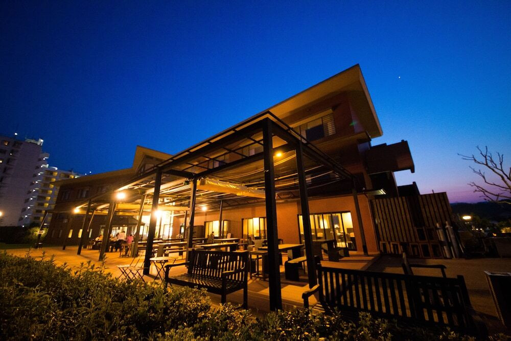 メイン イメージ