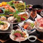 【高知】部屋食を楽しめる旅館でまったり♡おすすめ5選