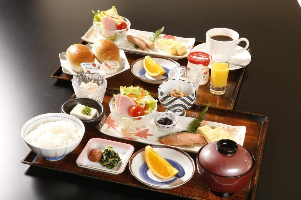 バランスの取れた朝食でエネルギーチャージ3967836