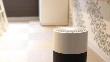 客室の設備とサービス / 10