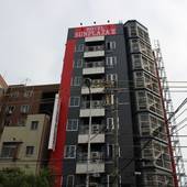 ホテル サンプラザ2（大阪府 ビジネスホテル） / 5