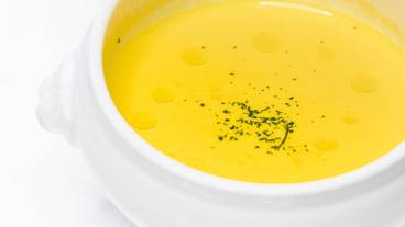 食事・飲み物 / 4