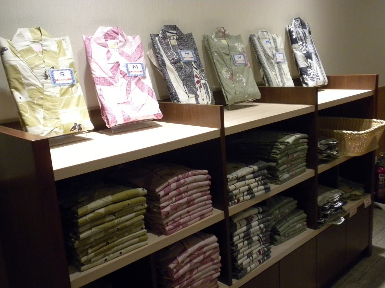 「鳩ノ巣渓谷」が目の前！自然に囲まれた空間でイタリア料理を堪能3489635