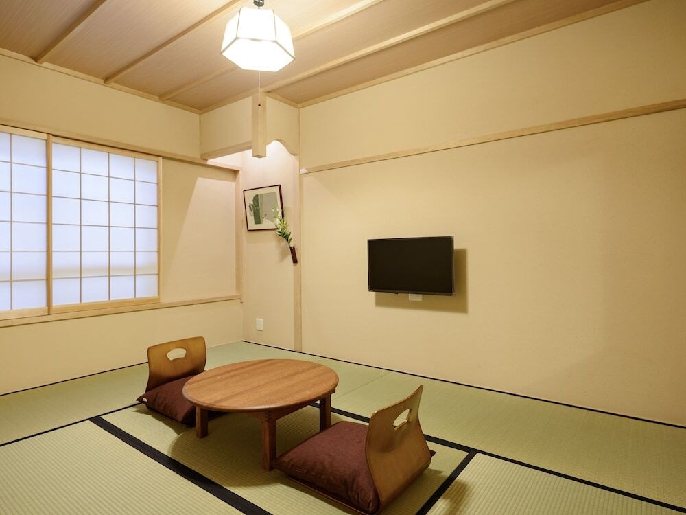 客室
