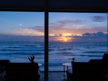 犬吠埼潮の湯温泉 犬吠埼観光ホテル / 3