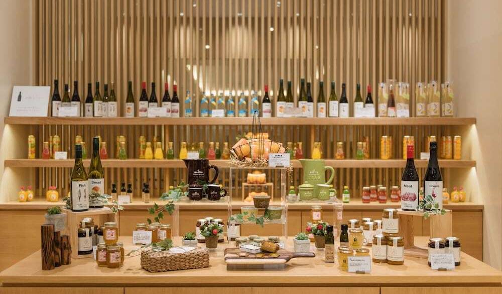 kukulu shop① / 1