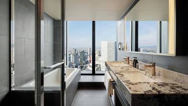 バスルーム / 30