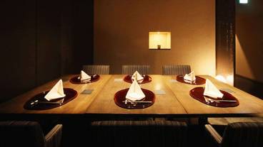 レストラン / 16