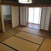 ハートランドヒルズin能登 ヨットハーバーの見える家（石川県 コテージ・ロッジ・一棟貸） / 5