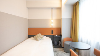 コンフォート シングルルーム 禁煙