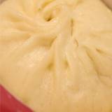 551蓬莱 本店（ゴーゴーイチホウライ）