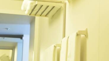 バスルーム / 18