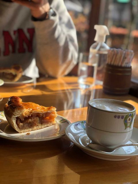 ainasatooさんの写真 / 1