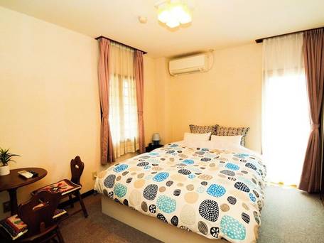 ベルビューニシウラ / 2