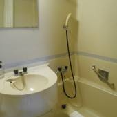 ホテル伊東パウエル 全室広々オーシャン・ビーチビュー＆海辺の露天風呂（静岡県 リゾートホテル） / 4