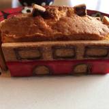 スタジオカフェ シマ（スタジオカフェシマ）